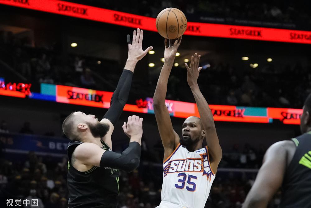 迅速转换为 迅速转换为