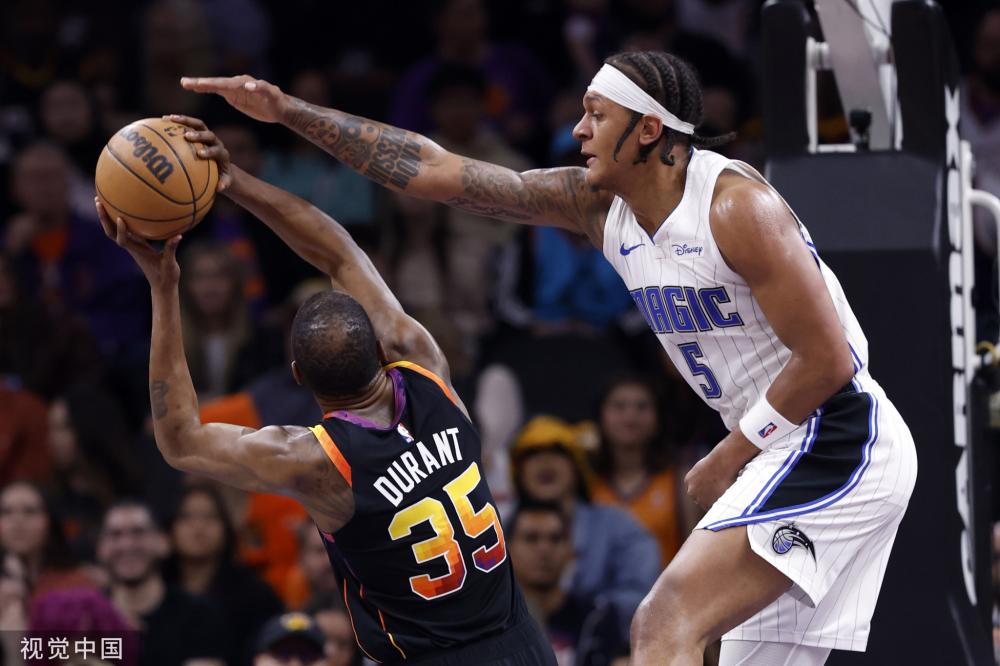 己的位置和 己的位置和