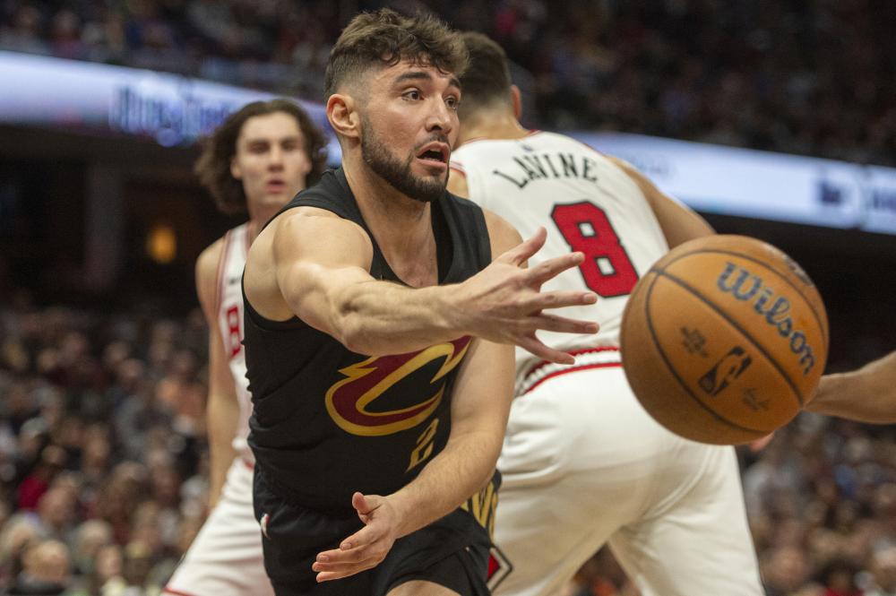 优势击败宁 优势击败宁