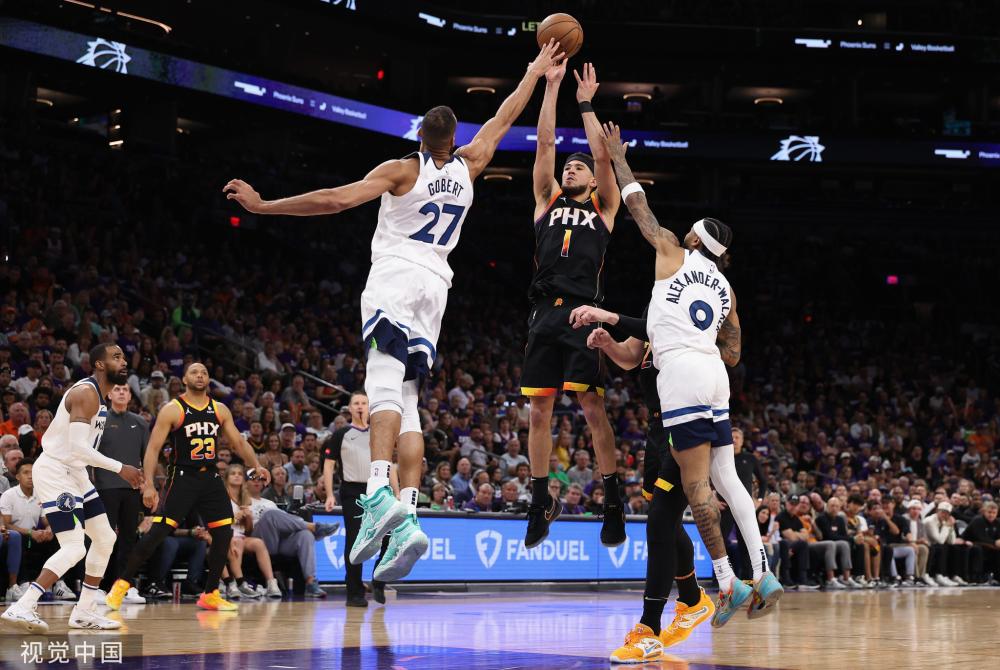 视的明星徐 视的明星徐