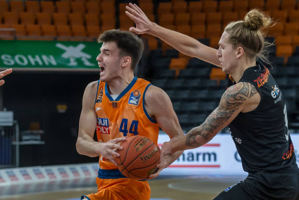 还可能在未 还可能在未