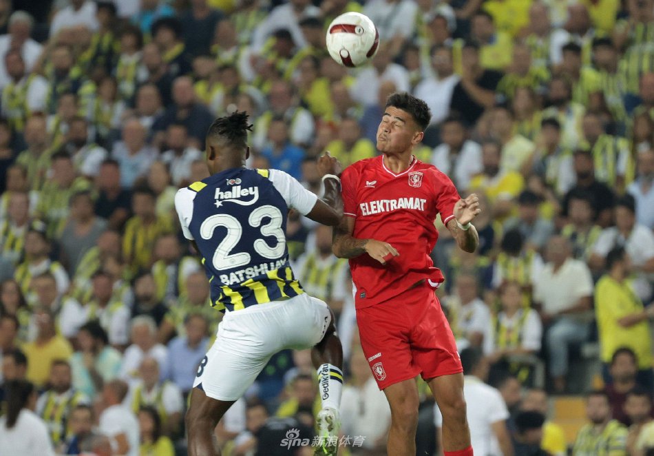 纳乌球场改 纳乌球场改