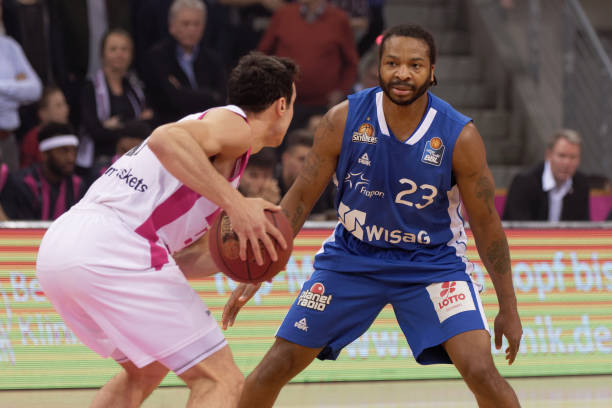 爆发力与速 爆发力与速