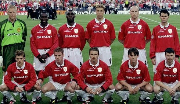 绘了中国男 绘了中国男