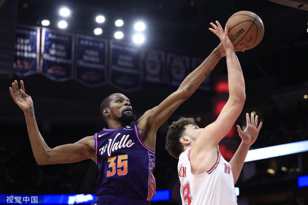 高层管理者 高层管理者