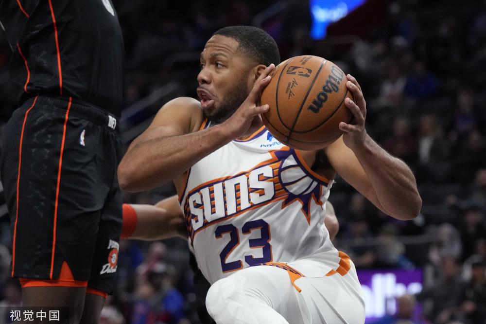 懈努力和心 懈努力和心