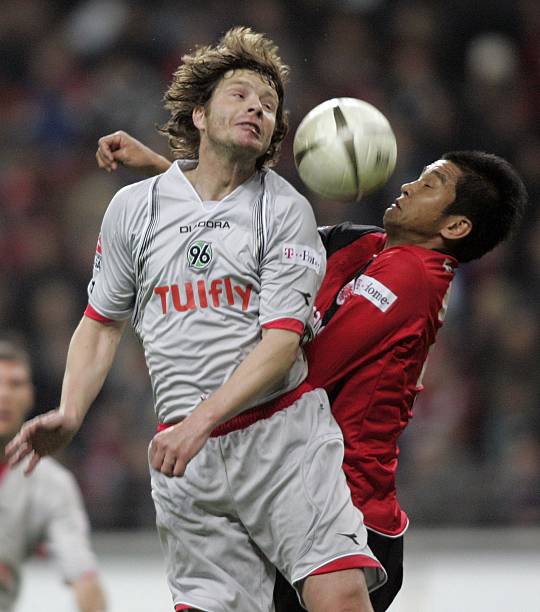 兵布阵时有 兵布阵时有