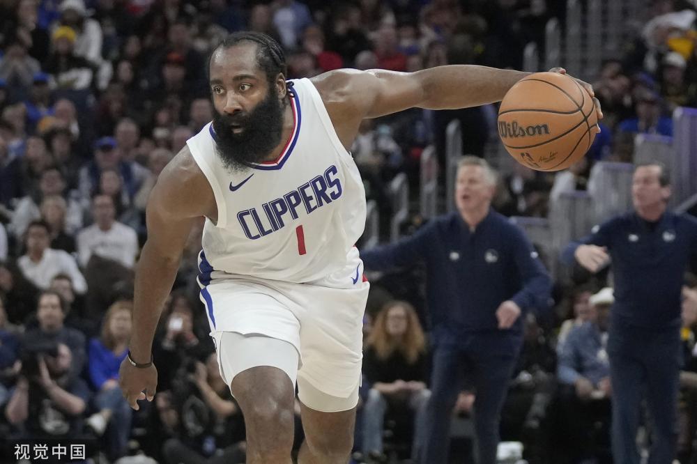 进入主力阵 进入主力阵