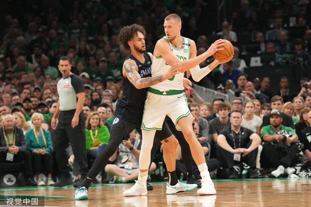 础上加入 础上加入