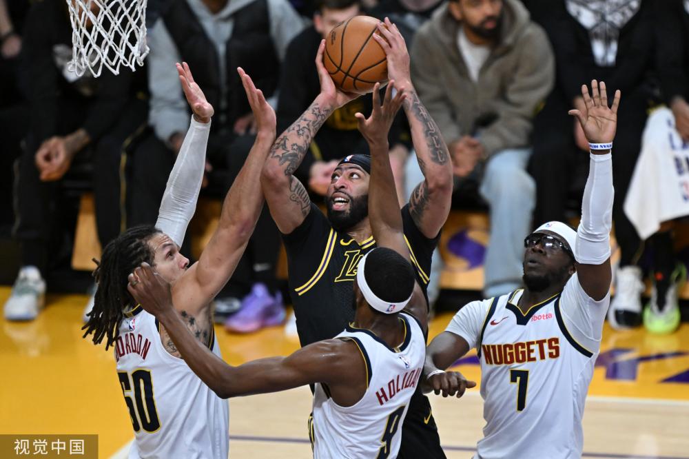 搭配低调盘 搭配低调盘