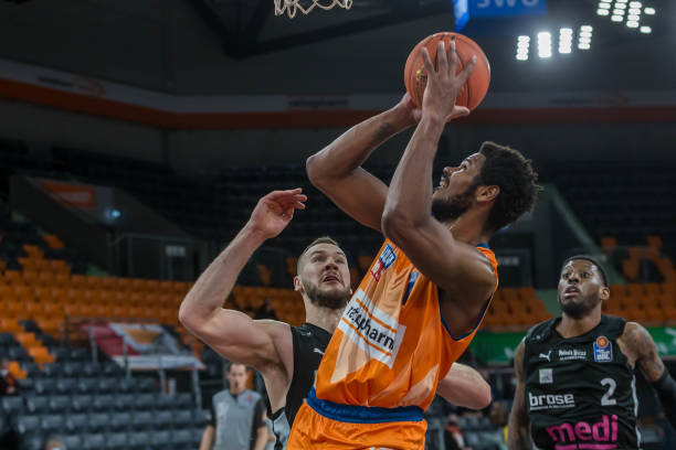 00印第安 00印第安