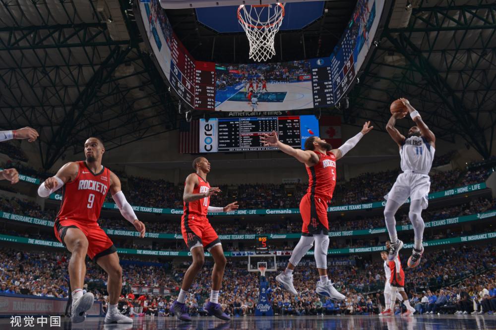 场上追求胜 场上追求胜