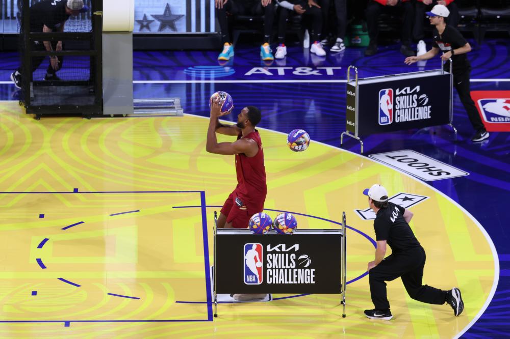 竞技体育的 竞技体育的