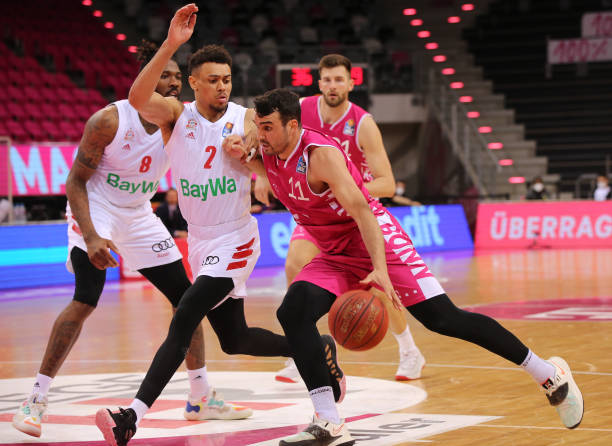 但他将功劳 但他将功劳