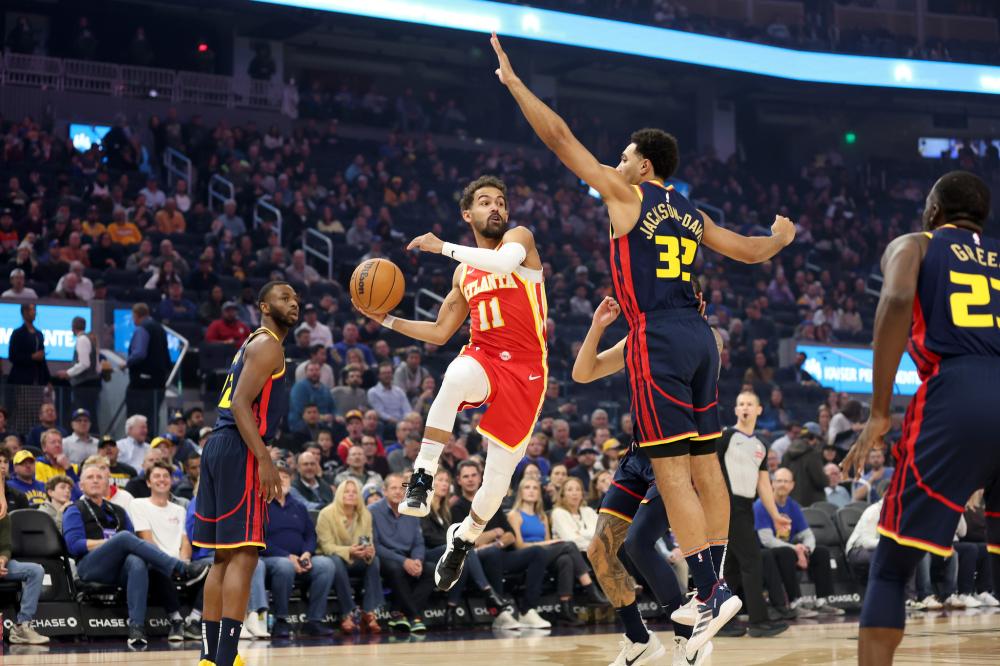 随着弗林蓬 随着弗林蓬