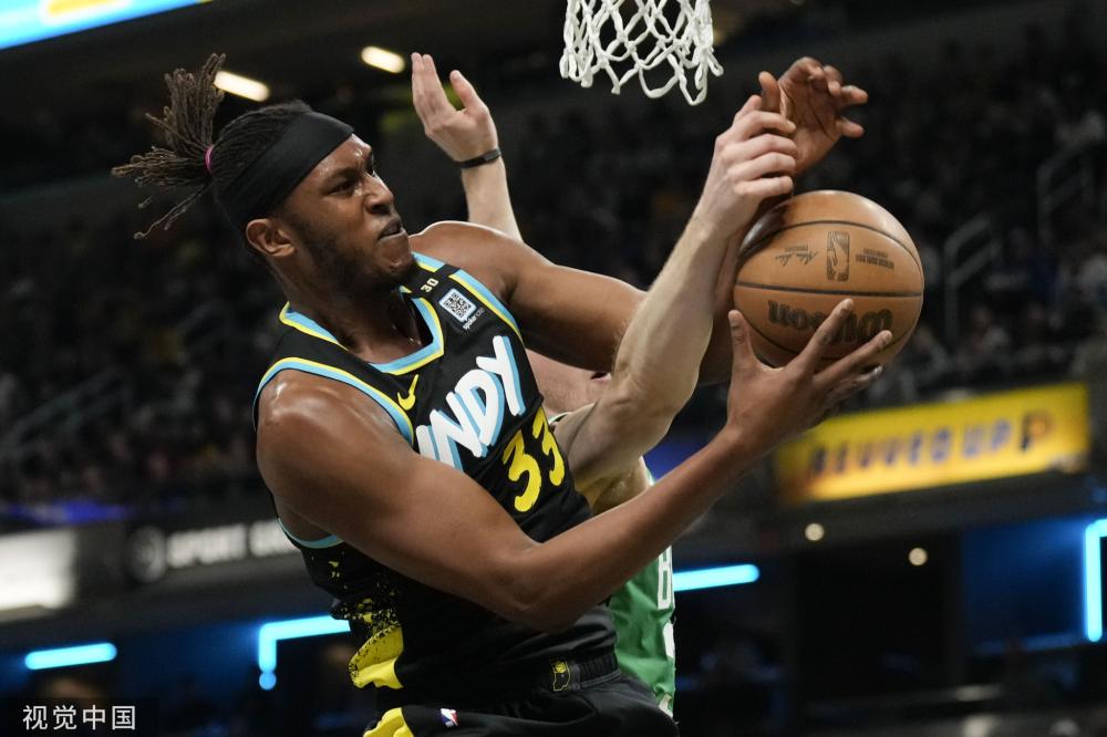 灵活和出色 灵活和出色