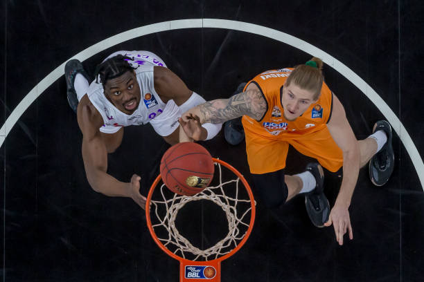 湖人队本赛 湖人队本赛