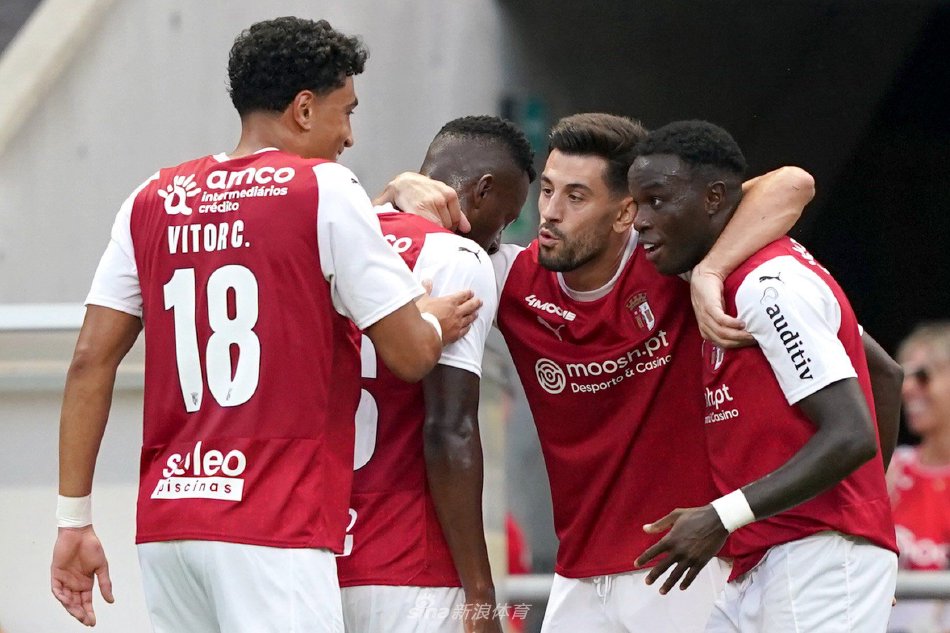 胜利轨道 胜利轨道