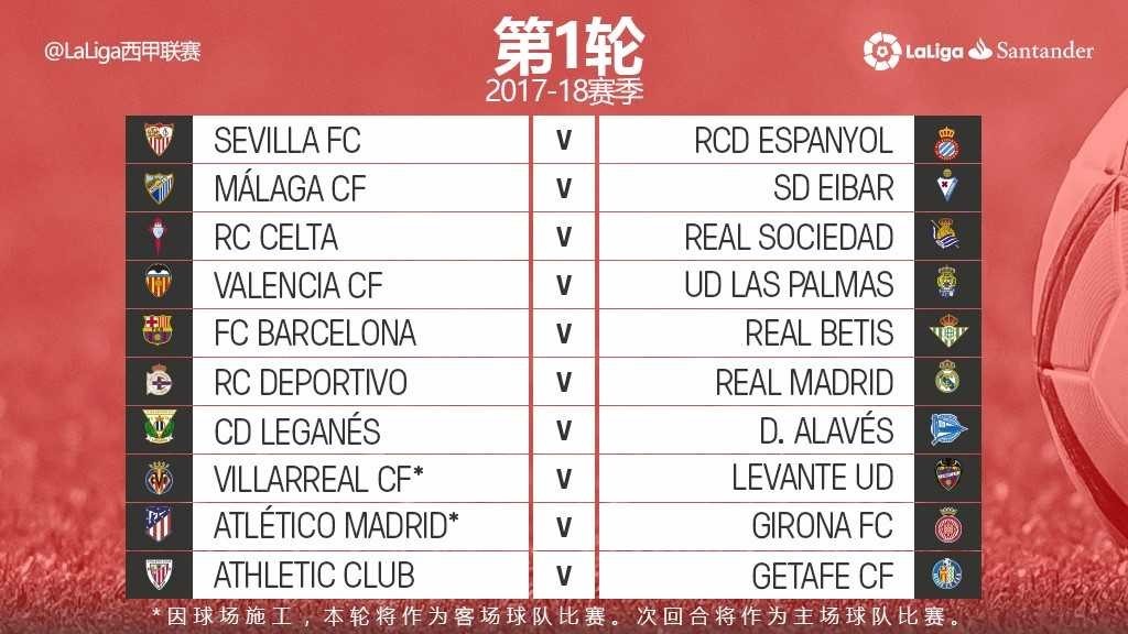 布鲁克林 布鲁克林