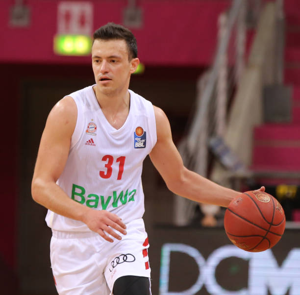 继续为篮球 继续为篮球