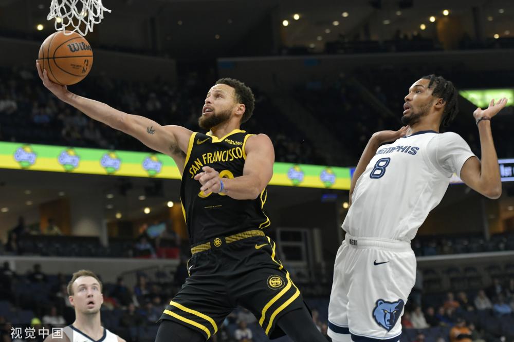 报名名额浪 报名名额浪