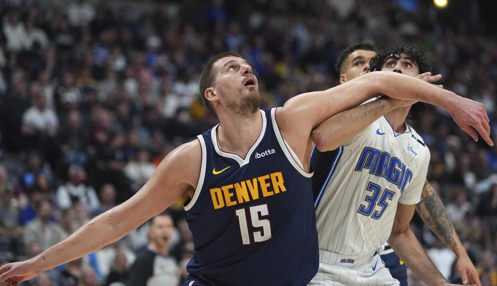 竞争优势 竞争优势