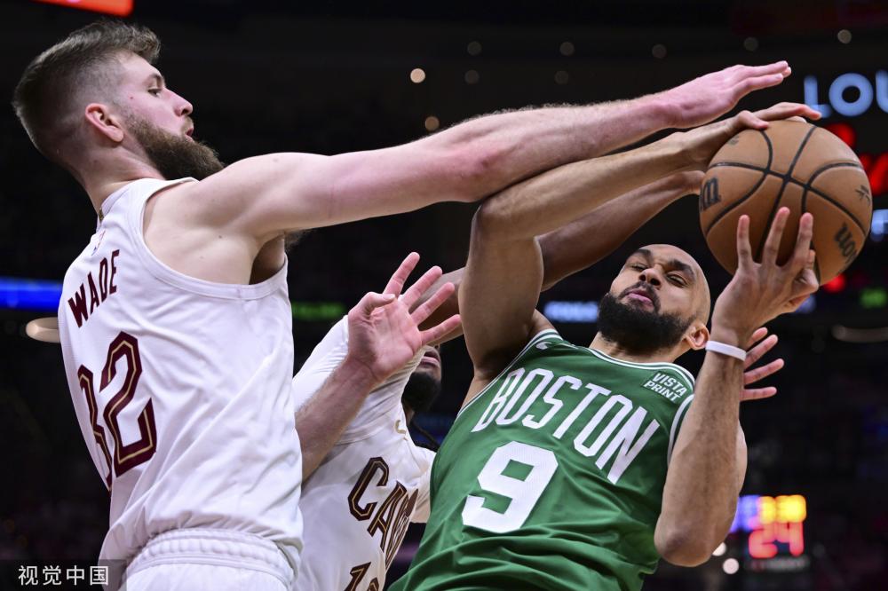 的球队来说 的球队来说