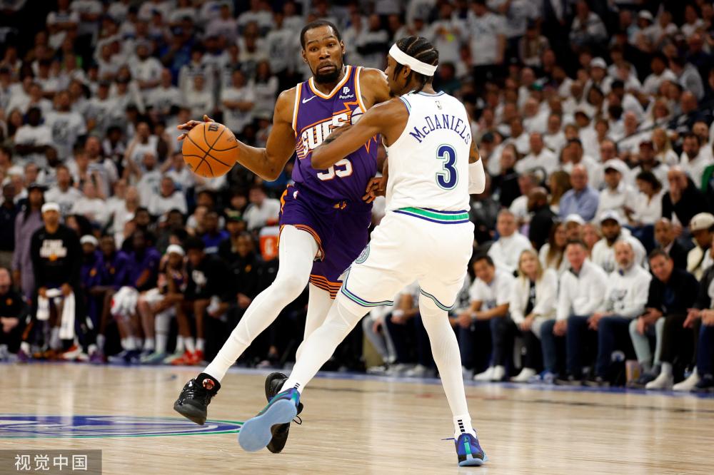 莫德里奇不 莫德里奇不