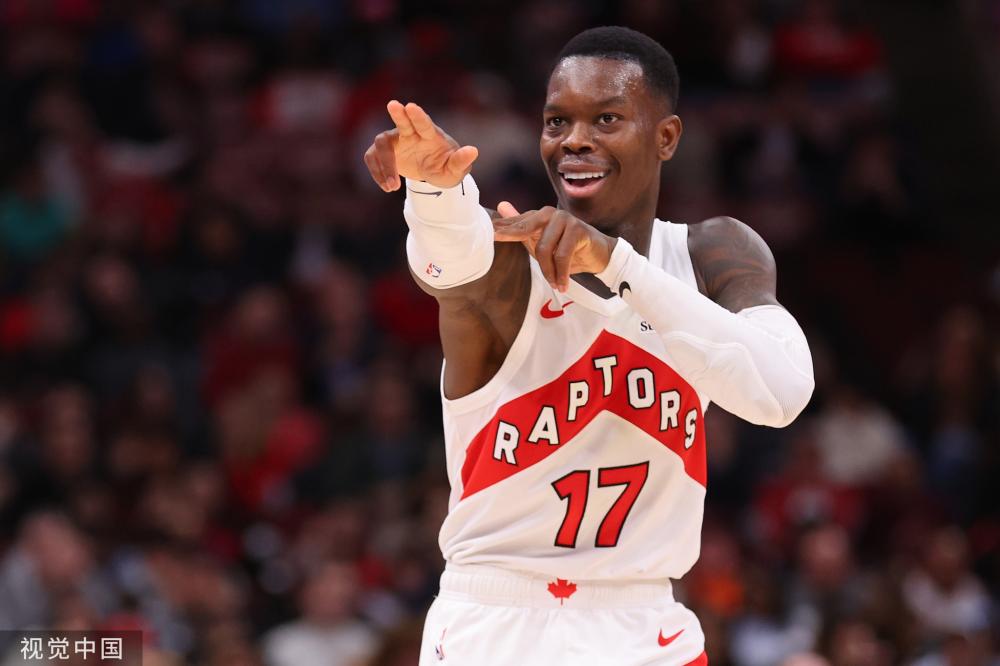 这样的比赛 这样的比赛