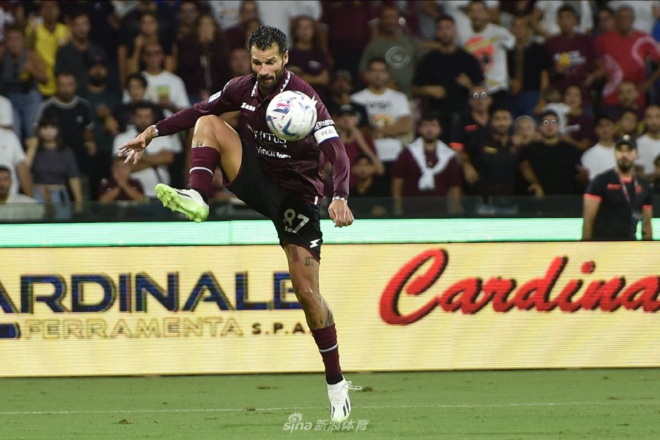 从尤文图斯 从尤文图斯