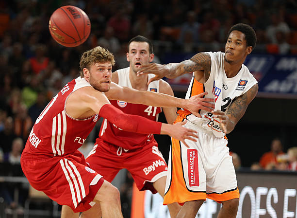 这种低级错 这种低级错