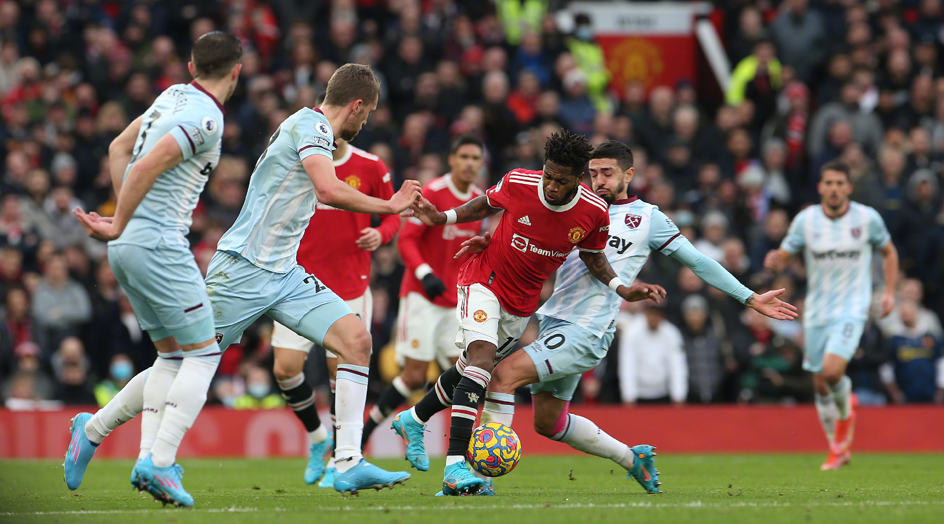 展示自身技 展示自身技