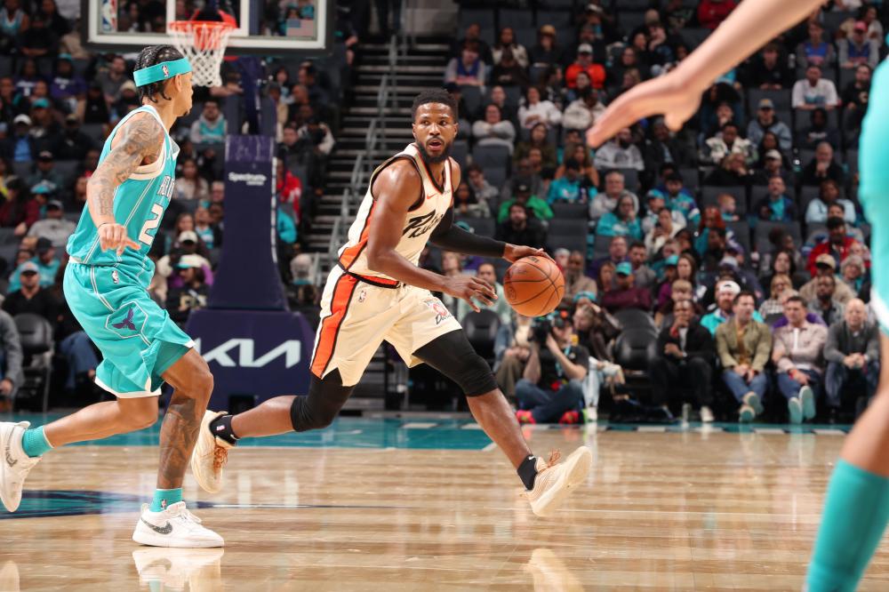 虽然吉达国 虽然吉达国