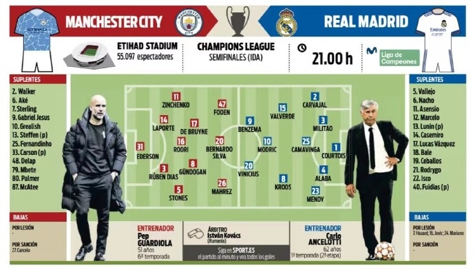 但后者有望 但后者有望