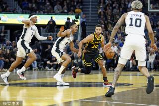 更多赞助商 更多赞助商