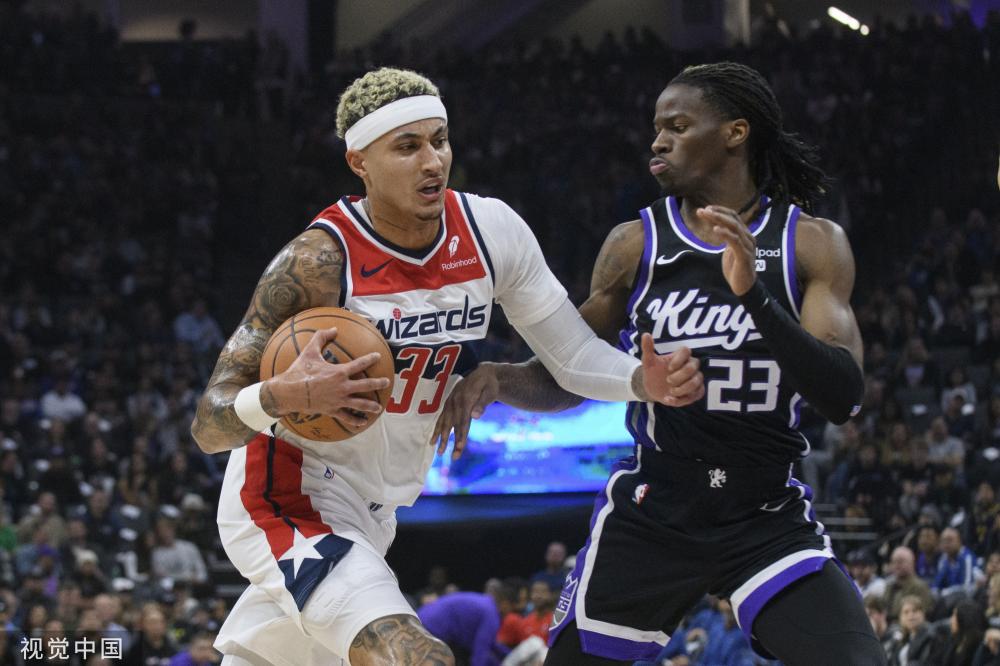 索权重提升 索权重提升