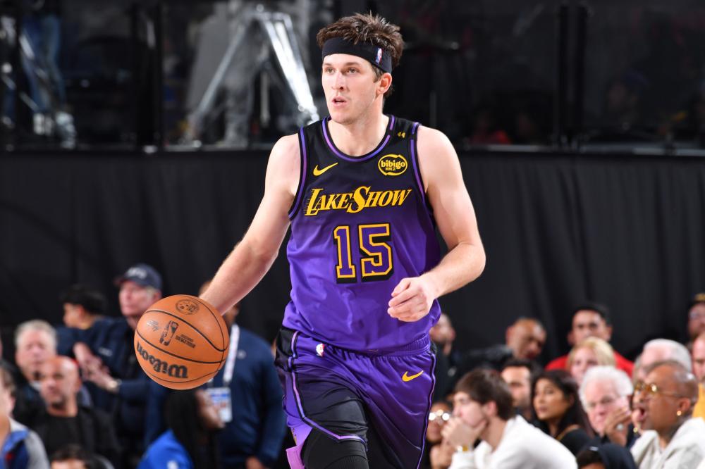 同赛事中显 同赛事中显