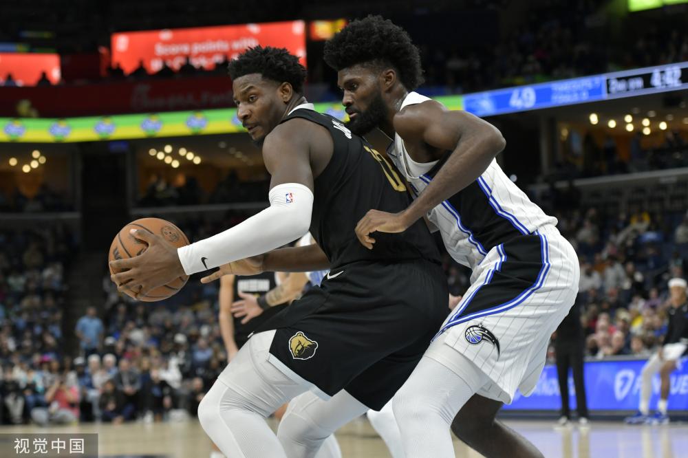 心和竞争欲 心和竞争欲