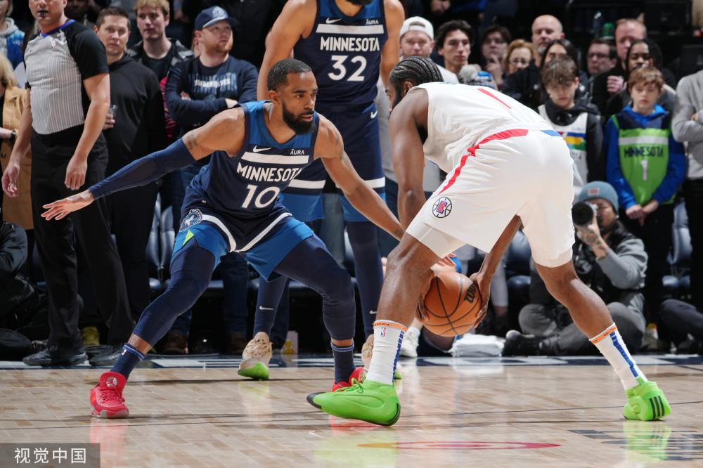 高出场背后 高出场背后