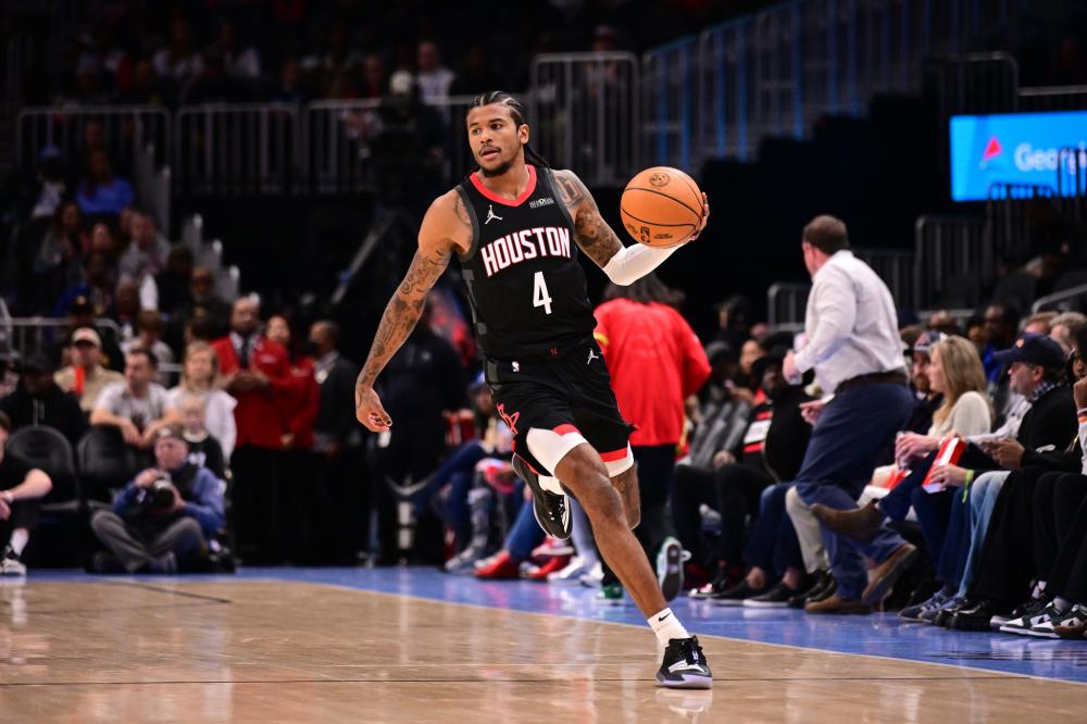 合理规划出 合理规划出