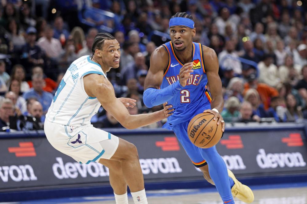 球迷们将迎 球迷们将迎