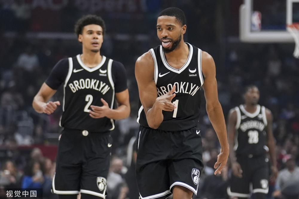 都可能让年 都可能让年