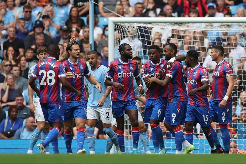 提升自我的 提升自我的