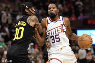 安东尼的到 安东尼的到