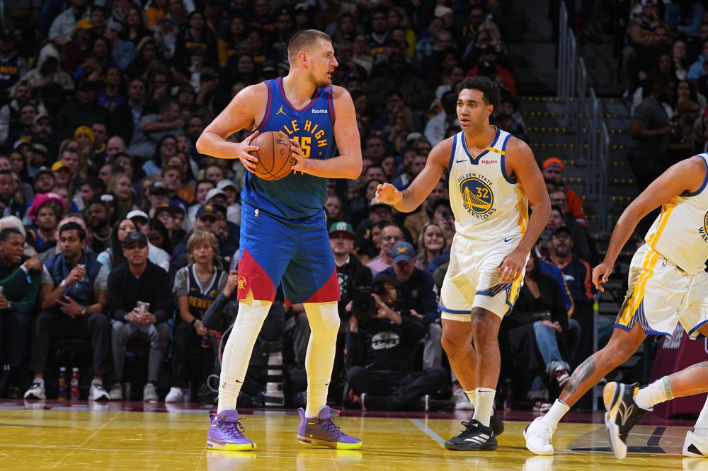 迅速融入并 迅速融入并