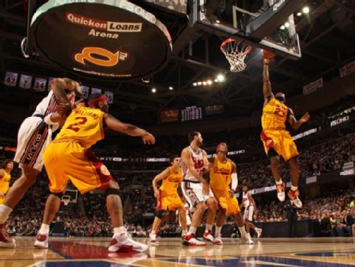 的关键环节 的关键环节