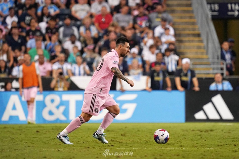 既是曼联对 既是曼联对