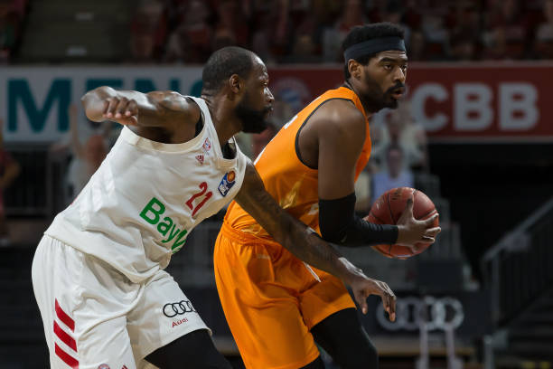 年世界杯期 年世界杯期