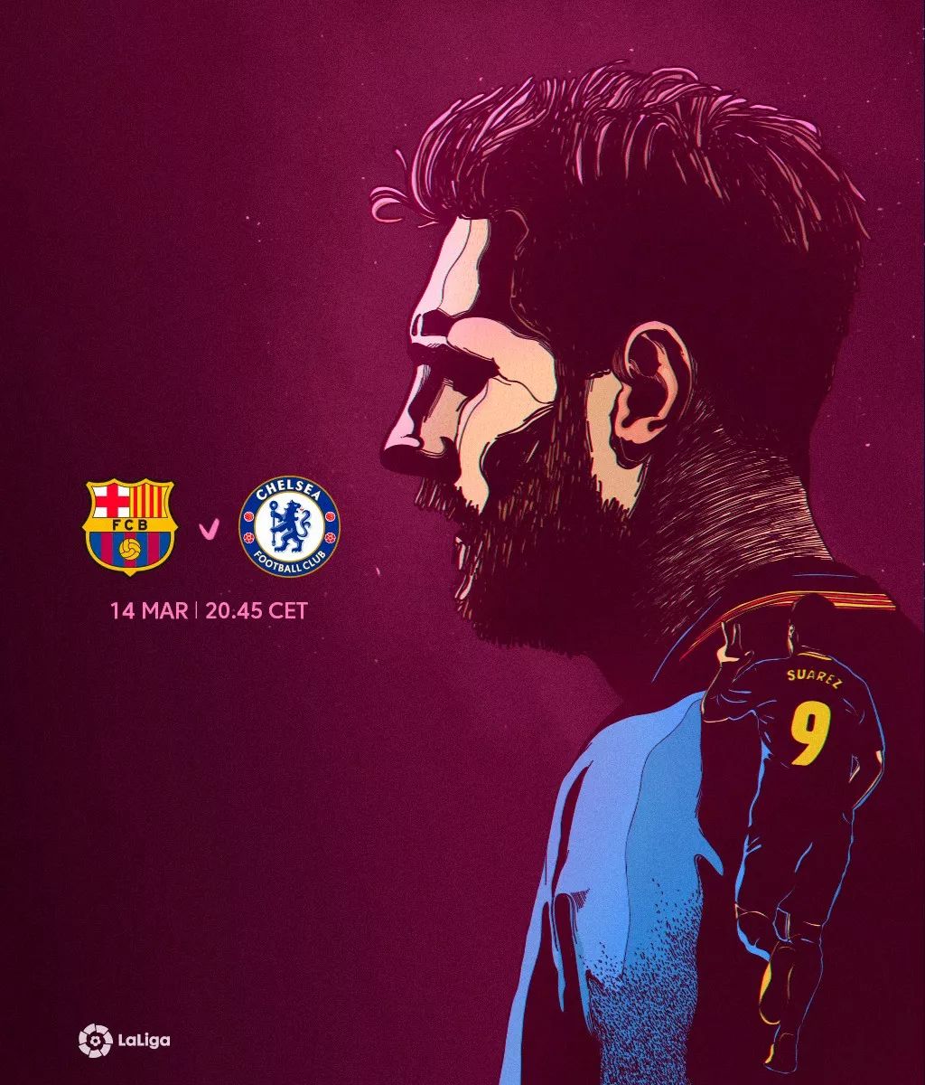 并不罕见 并不罕见