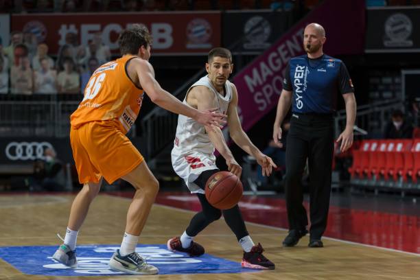 纽卡展现出 纽卡展现出